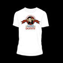 1254248079_33666_VoteDonnyTee.jpg