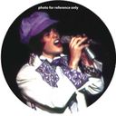 Filename=2003_ornament_70s_big.jpg
Filesize=21KiB
Dimensions=400x400
Date added=Aug 18, 2014 2003_ornament_70s_big.jpg
