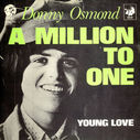 45_Donny_Osmond__A_Million_To_One28belgium29.jpg