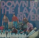 45_bros_Down_By_The_Lazy_Rivera.jpg