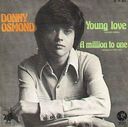Filename=45_donny_Younglove_spain.jpg
Filesize=33KiB
Dimensions=328x326
Date added=Aug 18, 2014 45_donny_Younglove_spain.jpg