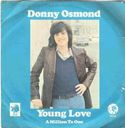 Filename=45_donny_younglove.jpg
Filesize=14KiB
Dimensions=277x283
Date added=Aug 18, 2014 45_donny_younglove.jpg