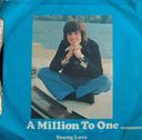Filename=45_donny_younglove_back.jpg
Filesize=40KiB
Dimensions=399x394
Date added=Aug 18, 2014 45_donny_younglove_back.jpg