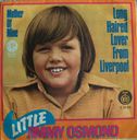 Filename=45_jimmy_longharid.jpg
Filesize=48KiB
Dimensions=394x399
Date added=Aug 18, 2014 45_jimmy_longharid.jpg