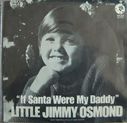 Filename=45_jimmy_santa.jpg
Filesize=41KiB
Dimensions=399x386
Date added=Aug 18, 2014 45_jimmy_santa.jpg