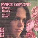 Filename=45_marie_roses_1973.jpg
Filesize=4KiB
Dimensions=143x143
Date added=Aug 18, 2014 45_marie_roses_1973.jpg
