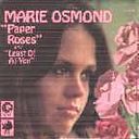 45_marie_roses_1973.jpg