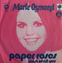 Filename=45_marie_roses_ger_jpg.JPG
Filesize=38KiB
Dimensions=397x399
Date added=Aug 18, 2014 45_marie_roses_ger_jpg.JPG