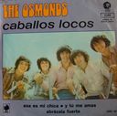 Filename=45_osbros_crazyhorsesb.jpg
Filesize=45KiB
Dimensions=399x397
Date added=Aug 18, 2014 45_osbros_crazyhorsesb.jpg