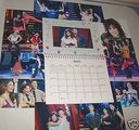 Filename=5bc5_1.jpg
Filesize=37KiB
Dimensions=400x376
Date added=Aug 18, 2014 5bc5_1.jpg