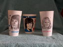 Filename=7-11_cups.JPG
Filesize=40KiB
Dimensions=400x301
Date added=Aug 18, 2014 7-11_cups.JPG