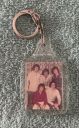 70soskeychain.jpg
