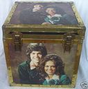 Filename=D_M_trunk.jpg
Filesize=28KiB
Dimensions=398x400
Date added=Aug 18, 2014 D_M_trunk.jpg