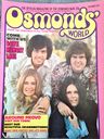 Dec_74_Osworld.jpg