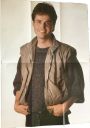 Filename=Donny_Poster_Casual.jpg
Filesize=18KiB
Dimensions=284x400
Date added=Aug 22, 2020 Donny_Poster_Casual.jpg
