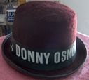 Donny_Top_Hat_3.jpg