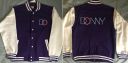 Filename=Donnyjacket2.jpg
Filesize=14KiB
Dimensions=399x198
Date added=Mar 24, 2023 Donnyjacket2.jpg