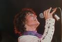 Filename=HPIM4704.JPG
Filesize=32KiB
Dimensions=399x274
Date added=Aug 23, 2014 HPIM4704.JPG