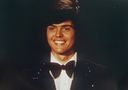 Filename=HPIM4706.JPG
Filesize=25KiB
Dimensions=400x282
Date added=Aug 23, 2014 HPIM4706.JPG