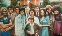 Filename=HPIM4726.JPG
Filesize=45KiB
Dimensions=400x232
Date added=Aug 23, 2014 HPIM4726.JPG