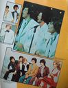 Filename=HPIM4728.JPG
Filesize=49KiB
Dimensions=309x399
Date added=Aug 23, 2014 HPIM4728.JPG