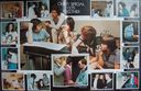 Filename=HPIM4739~0.JPG
Filesize=52KiB
Dimensions=400x260
Date added=Aug 23, 2014 HPIM4739~0.JPG