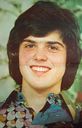 Filename=HPIM4748.JPG
Filesize=37KiB
Dimensions=256x399
Date added=Aug 23, 2014 HPIM4748.JPG