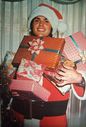 Filename=HPIM4753.JPG
Filesize=45KiB
Dimensions=270x399
Date added=Aug 23, 2014 HPIM4753.JPG