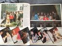 Filename=IMG_0455.jpg
Filesize=60KiB
Dimensions=400x300
Date added=Feb 08, 2015 IMG_0455.jpg