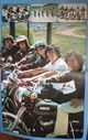 Filename=IMG_9878_28229.jpg
Filesize=53KiB
Dimensions=251x399
Date added=Sep 02, 2014 IMG_9878_28229.jpg