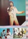 Filename=IMG_9904_28229.jpg
Filesize=46KiB
Dimensions=287x400
Date added=Sep 02, 2014 IMG_9904_28229.jpg