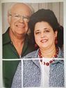 Filename=IMG_9907_28229.jpg
Filesize=50KiB
Dimensions=298x399
Date added=Sep 02, 2014 IMG_9907_28229.jpg