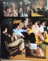 Filename=IMG_9946_28229.jpg
Filesize=55KiB
Dimensions=312x400
Date added=Sep 02, 2014 IMG_9946_28229.jpg