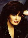 Filename=Marie2000.jpg
Filesize=17KiB
Dimensions=251x339
Date added=Aug 30, 2014 Marie2000.jpg