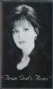 Filename=Marie_Cassette.jpg
Filesize=14KiB
Dimensions=242x400
Date added=Feb 28, 2020 Marie_Cassette.jpg