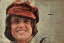 Filename=Osmond_pics_017.jpg
Filesize=30KiB
Dimensions=399x268
Date added=Aug 23, 2014 Osmond_pics_017.jpg