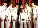 Osmonds-Allbrown.jpg