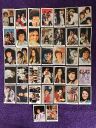 Filename=Osmonds_-_Swedish_Pop_Cards2.jpg
Filesize=47KiB
Dimensions=300x400
Date added=Nov 22, 2018 Osmonds_-_Swedish_Pop_Cards2.jpg