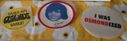 Filename=Osmonds_-_stickers.jpg
Filesize=19KiB
Dimensions=400x129
Date added=Aug 18, 2014 Osmonds_-_stickers.jpg