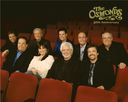 Osmonds_2007~0.jpg