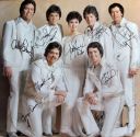 Osmonds_Group_1980.jpg