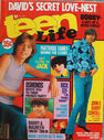Filename=TEENLI~3.JPG
Filesize=71KiB
Dimensions=296x399
Date added=Aug 18, 2014 TEENLI~3.JPG
