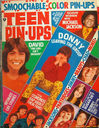 Filename=TEENPI~1.JPG
Filesize=84KiB
Dimensions=309x399
Date added=Aug 18, 2014 TEENPI~1.JPG