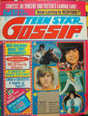 Filename=TEENST~3.JPG
Filesize=80KiB
Dimensions=303x399
Date added=Aug 18, 2014 TEENST~3.JPG