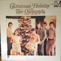 Filename=album_-_Osmonds_-_Christmas_Holiday_with_the_Osmonds.jpg
Filesize=39KiB
Dimensions=395x399
Date added=Aug 18, 2014 album_-_Osmonds_-_Christmas_Holiday_with_the_Osmonds.jpg