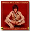 Filename=album_donny_alonetogether.jpg
Filesize=21KiB
Dimensions=312x320
Date added=Aug 18, 2014 album_donny_alonetogether.jpg