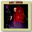 Filename=album_donny_jap.jpg
Filesize=16KiB
Dimensions=320x318
Date added=Aug 18, 2014 album_donny_jap.jpg