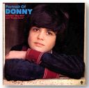 Filename=album_donny_portrait.jpg
Filesize=16KiB
Dimensions=325x320
Date added=Aug 18, 2014 album_donny_portrait.jpg