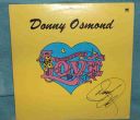 Filename=album_donny_withlove~0.JPG
Filesize=26KiB
Dimensions=399x343
Date added=Jan 11, 2021 album_donny_withlove~0.JPG
