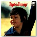 Filename=album_jim_littlejim.jpg
Filesize=18KiB
Dimensions=320x320
Date added=Aug 18, 2014 album_jim_littlejim.jpg